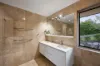 2 Roberts Court, Brookfield, Qld 4069-Image