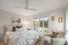 2 Roberts Court, Brookfield, Qld 4069-Image