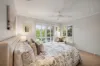 2 Roberts Court, Brookfield, Qld 4069-Image