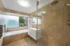2 Roberts Court, Brookfield, Qld 4069-Image