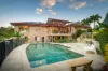 2 Roberts Court, Brookfield, Qld 4069-Image