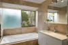 2 Roberts Court, Brookfield, Qld 4069-Image