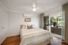 2 Roberts Court, Brookfield, Qld 4069-Image