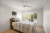 2 Roberts Court, Brookfield, Qld 4069-Image