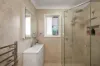2 Roberts Court, Brookfield, Qld 4069-Image
