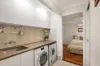 2 Roberts Court, Brookfield, Qld 4069-Image