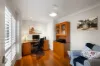 2 Roberts Court, Brookfield, Qld 4069-Image