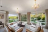 2 Roberts Court, Brookfield, Qld 4069-Image