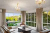 2 Roberts Court, Brookfield, Qld 4069-Image