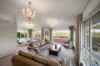 2 Roberts Court, Brookfield, Qld 4069-Image