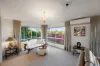 2 Roberts Court, Brookfield, Qld 4069-Image