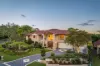2 Roberts Court, Brookfield, Qld 4069-Image