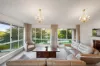 2 Roberts Court, Brookfield, Qld 4069-Image