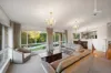 2 Roberts Court, Brookfield, Qld 4069-Image