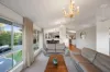 2 Roberts Court, Brookfield, Qld 4069-Image