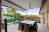 2 Roberts Court, Brookfield, Qld 4069-Image