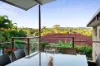 2 Roberts Court, Brookfield, Qld 4069-Image