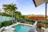 2 Roberts Court, Brookfield, Qld 4069-Image