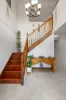 2 Roberts Court, Brookfield, Qld 4069-Image