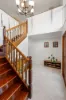 2 Roberts Court, Brookfield, Qld 4069-Image