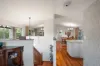 2 Roberts Court, Brookfield, Qld 4069-Image