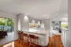2 Roberts Court, Brookfield, Qld 4069-Image