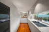 2 Roberts Court, Brookfield, Qld 4069-Image