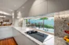 2 Roberts Court, Brookfield, Qld 4069-Image