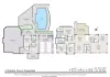 2 Roberts Court, Brookfield, Qld 4069-Floorplan