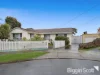 2 Robin Court, Keysborough, Vic 3173