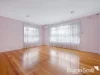 2 Robin Court, Keysborough, Vic 3173-Image