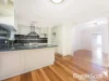 2 Robin Court, Keysborough, Vic 3173-Image