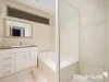 2 Robin Court, Keysborough, Vic 3173-Image