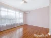 2 Robin Court, Keysborough, Vic 3173-Image