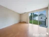 2 Robin Court, Keysborough, Vic 3173-Image