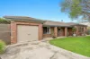 2 Robin Street, Mount Barker, SA 5251