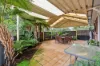 2 Robin Street, Mount Barker, SA 5251-Image