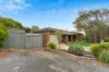2 Robin Street, Mount Barker, SA 5251-Image