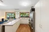 2 Robin Street, Mount Barker, SA 5251-Image