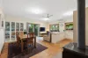 2 Robin Street, Mount Barker, SA 5251-Image