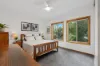 2 Robin Street, Mount Barker, SA 5251-Image