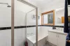 2 Robin Street, Mount Barker, SA 5251-Image