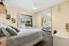 2 Robin Street, Mount Barker, SA 5251-Image