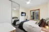 2 Robin Street, Mount Barker, SA 5251-Image