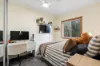 2 Robin Street, Mount Barker, SA 5251-Image