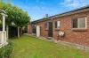 2 Robin Street, Mount Barker, SA 5251-Image