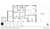 2 Robin Street, Mount Barker, SA 5251-Floorplan