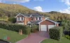 2 Robinia Drive, Lithgow, NSW 2790