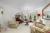 2 Robinia Drive, Lithgow, NSW 2790-Image