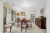 2 Robinia Drive, Lithgow, NSW 2790-Image